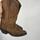 item listed by busylizzyresale