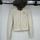 item listed by busylizzyresale