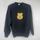 item listed by busylizzyresale