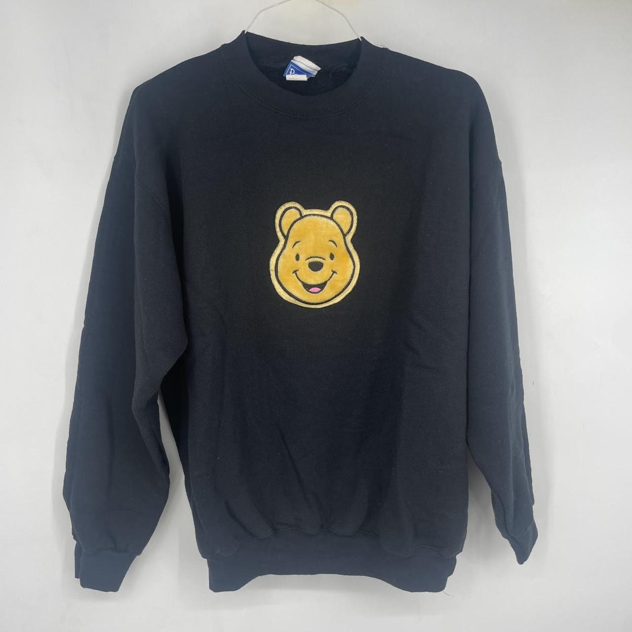 item listed by busylizzyresale