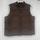item listed by busylizzyresale
