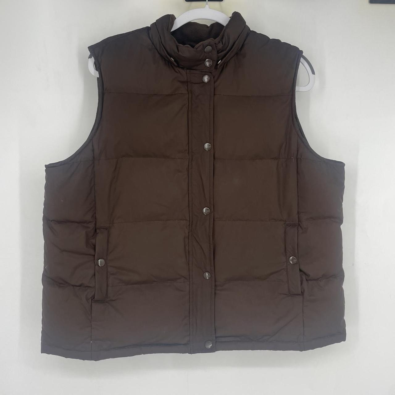 item listed by busylizzyresale