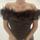item listed by busylizzyresale