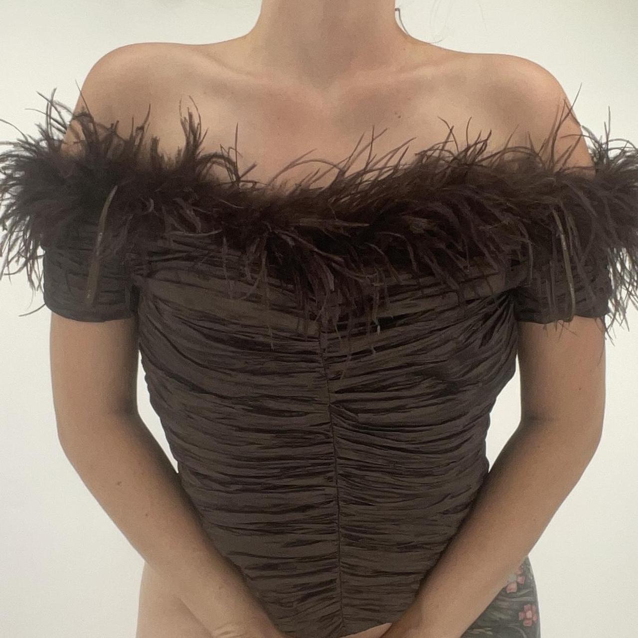 item listed by busylizzyresale