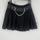item listed by busylizzyresale