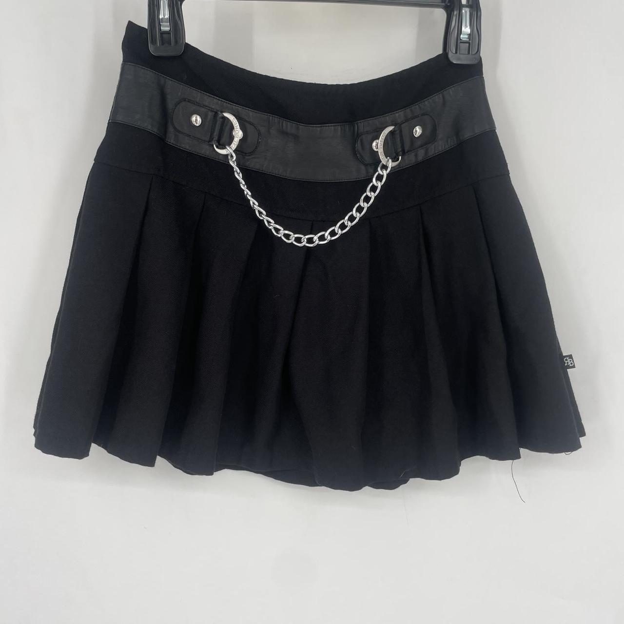 item listed by busylizzyresale