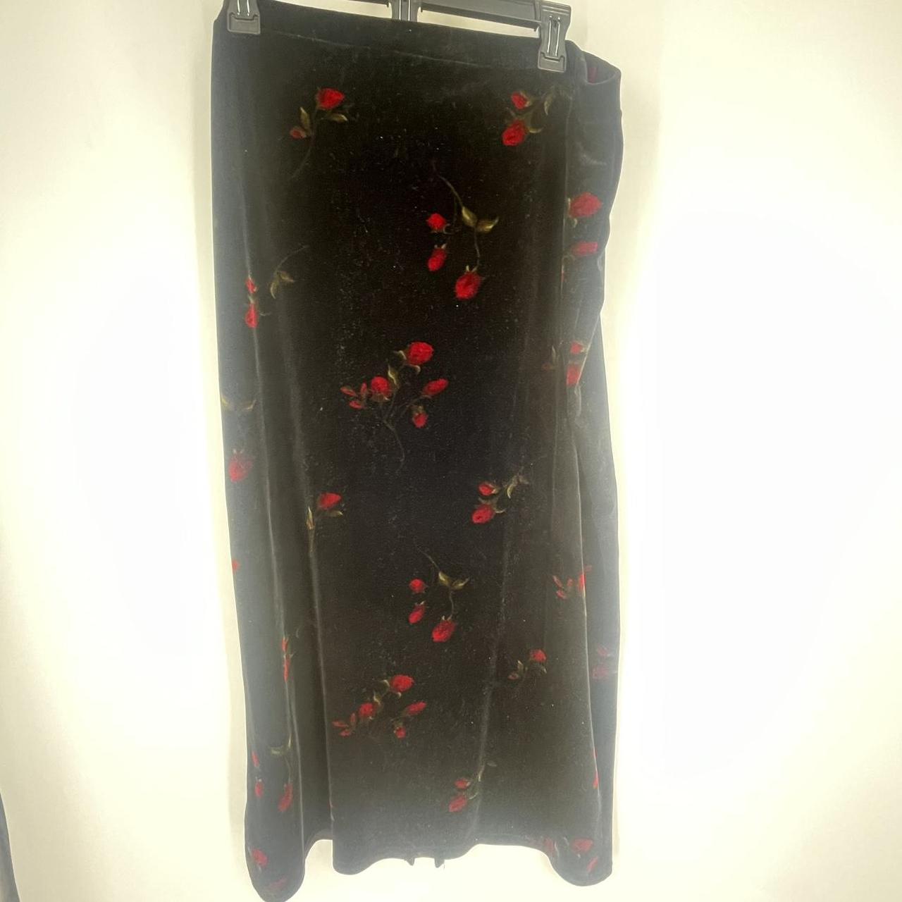 item listed by busylizzyresale