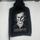 item listed by busylizzyresale