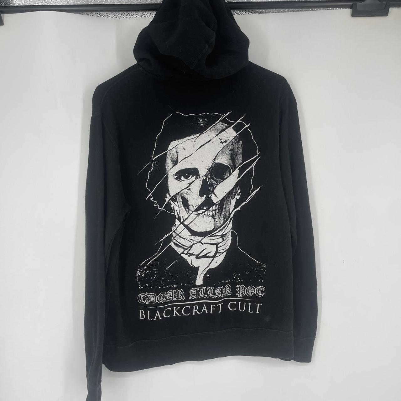 item listed by busylizzyresale