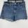 item listed by busylizzyresale