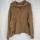 item listed by busylizzyresale