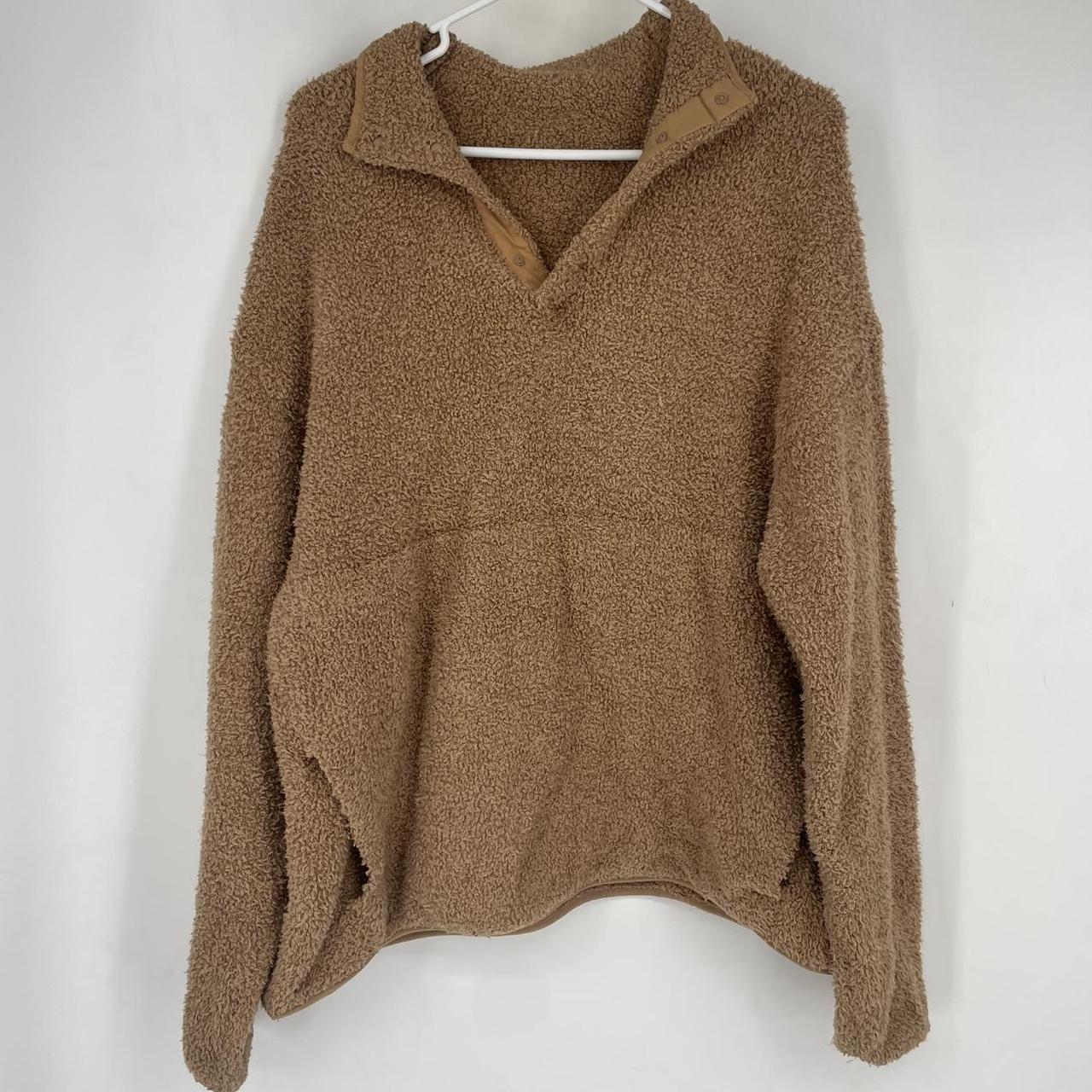 item listed by busylizzyresale
