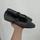 item listed by busylizzyresale