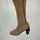 item listed by busylizzyresale