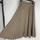 item listed by busylizzyresale