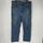 item listed by busylizzyresale