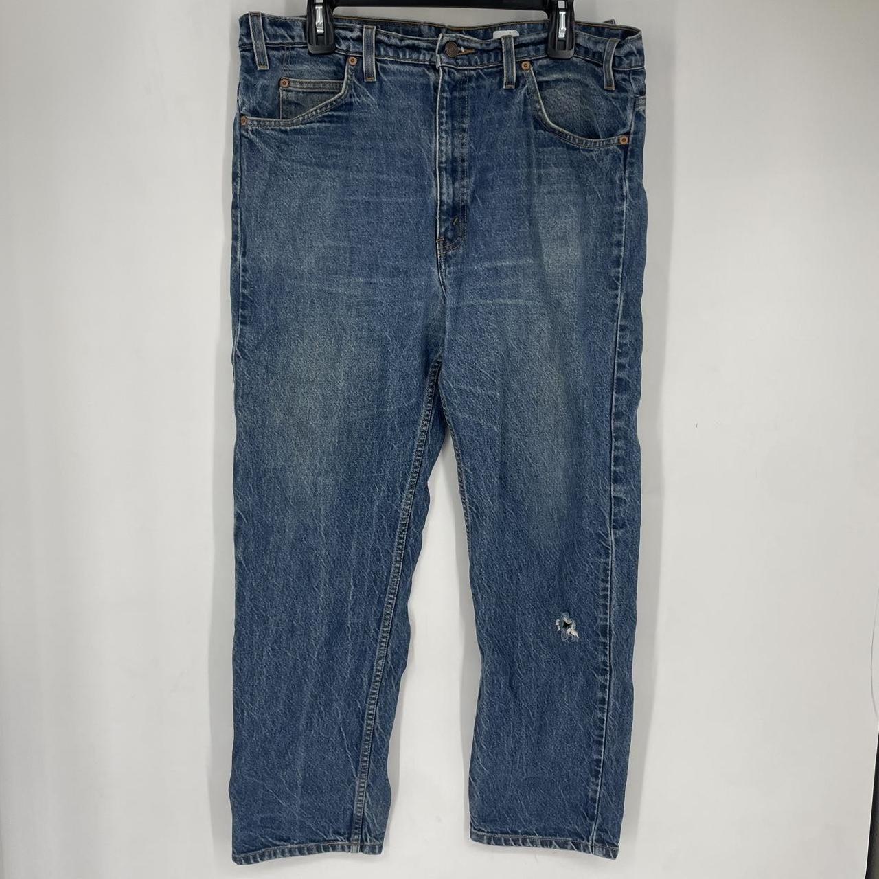 item listed by busylizzyresale