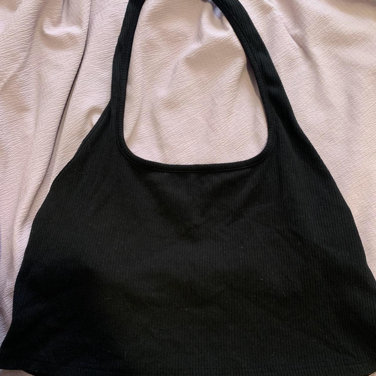 item listed by souptime