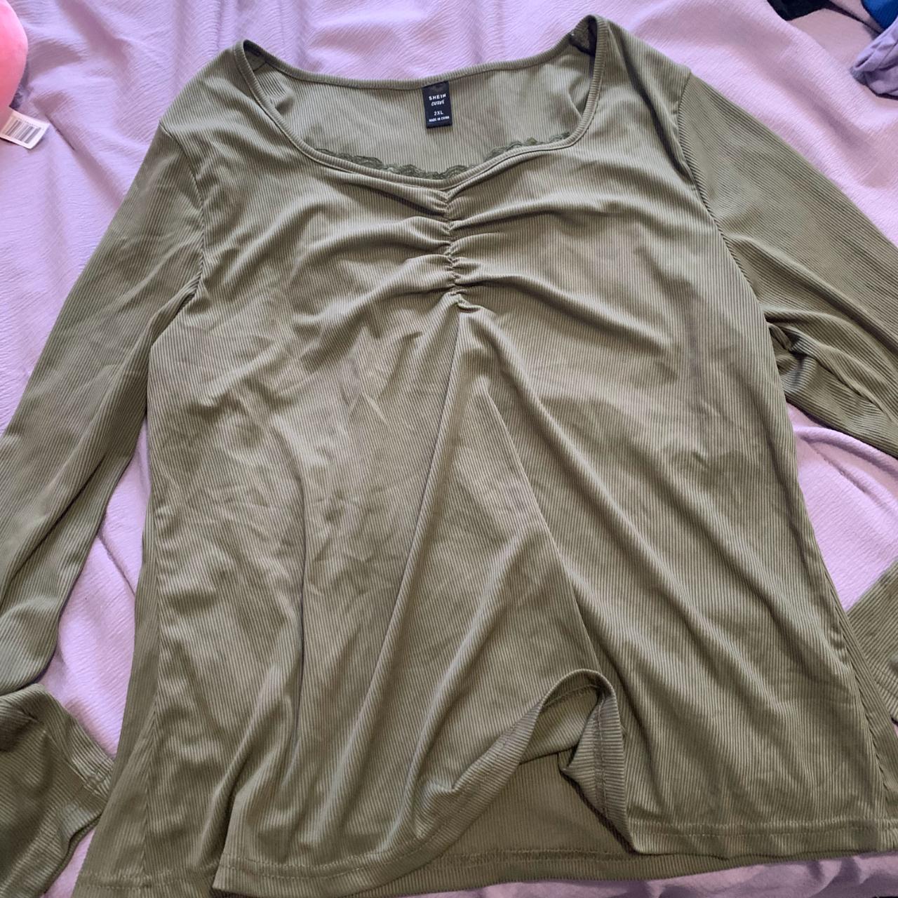 item listed by souptime