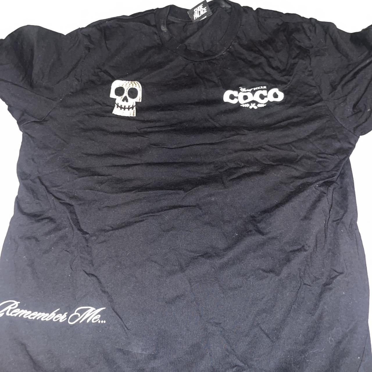 PALACE LEGENDS FOOTBALL JERSEY PERFECT | Depop