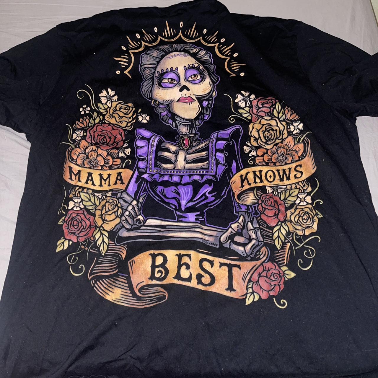 PALACE LEGENDS FOOTBALL JERSEY PERFECT | Depop