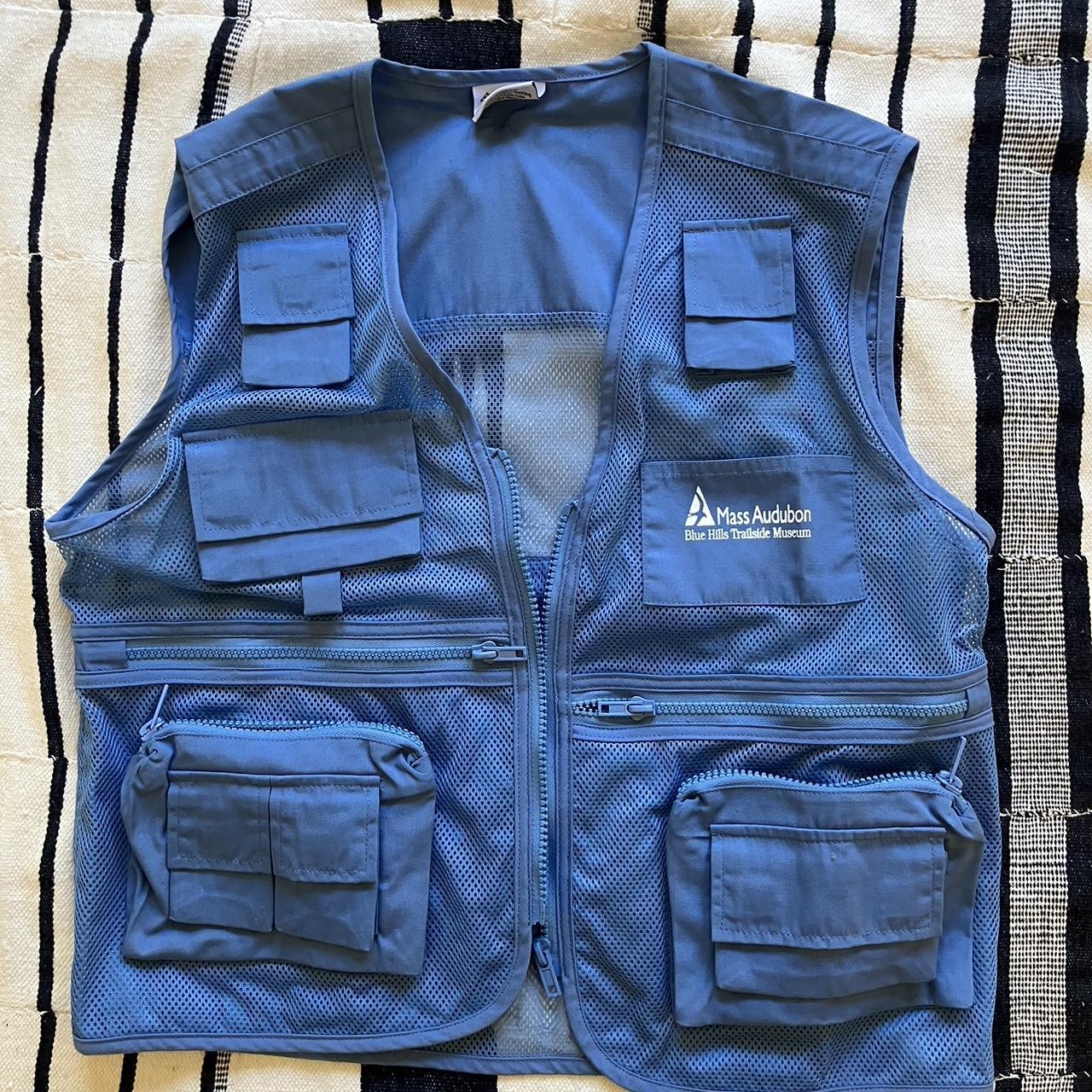 item listed by poku4000