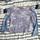 item listed by poku4000