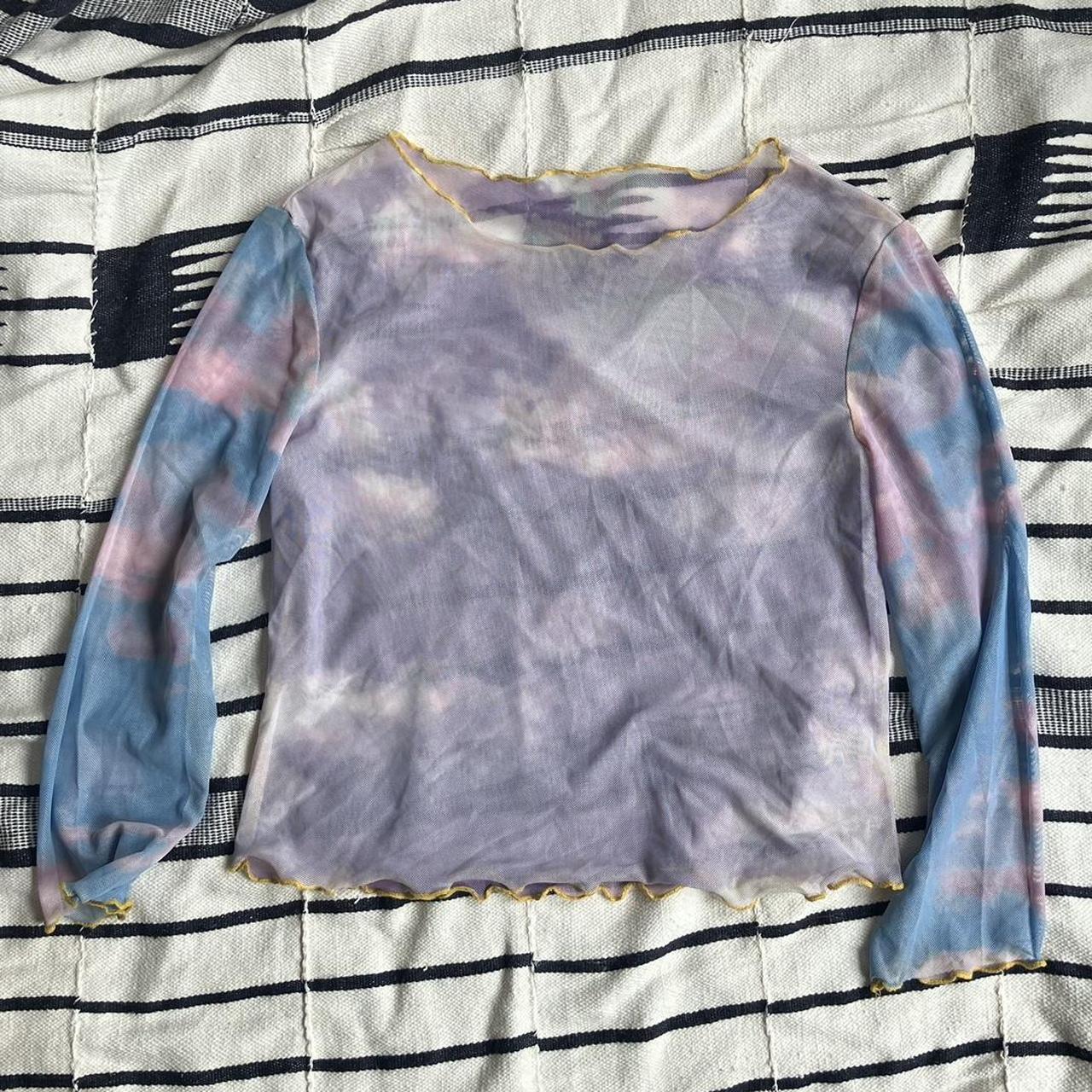 item listed by poku4000