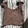 item listed by poku4000