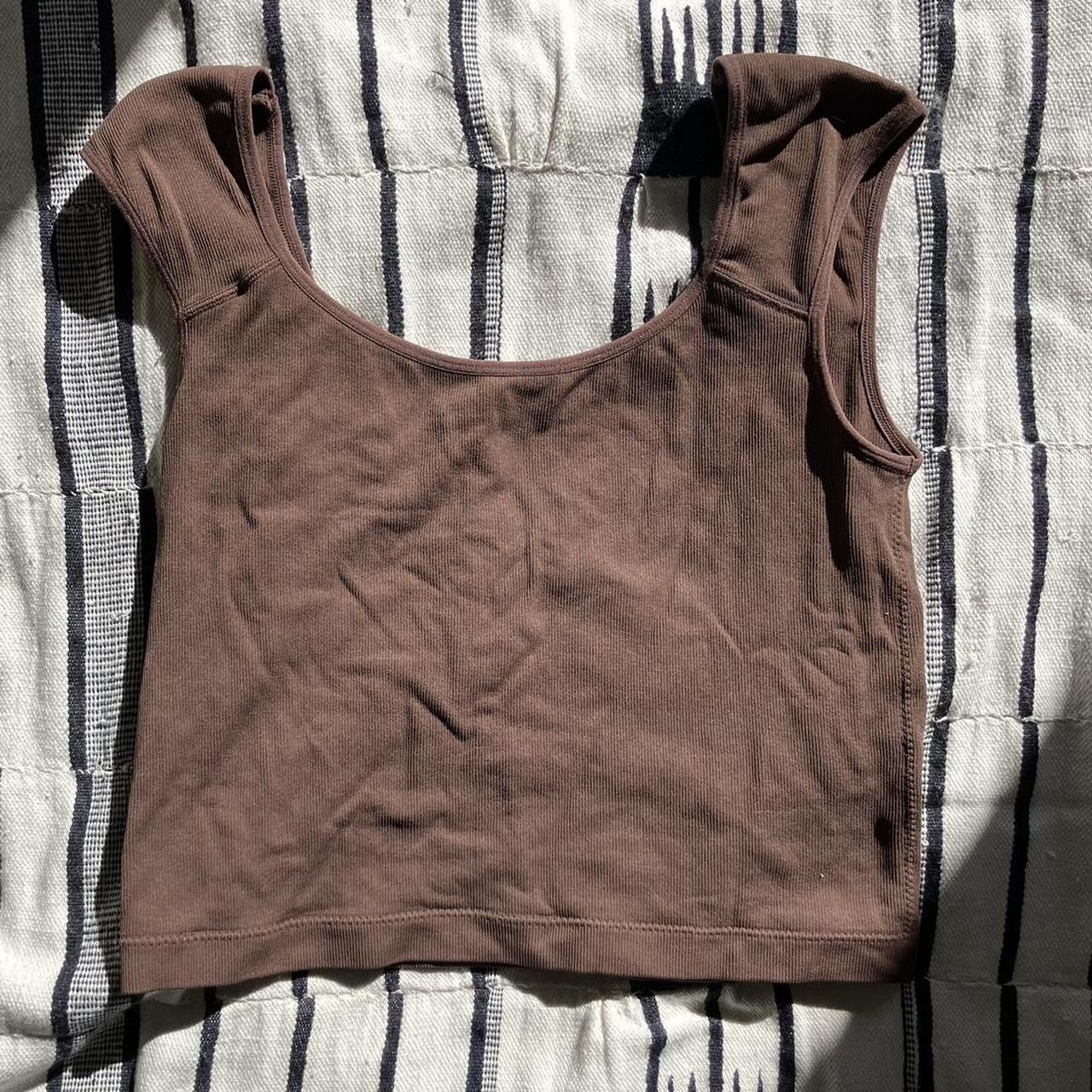 item listed by poku4000