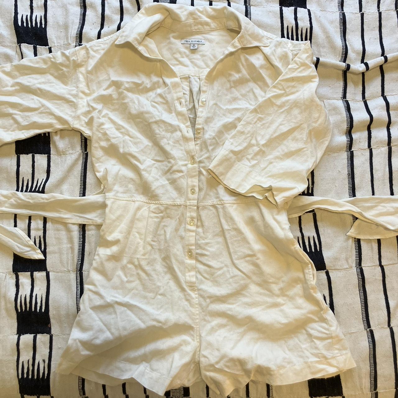 item listed by poku4000