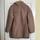 item listed by poku4000