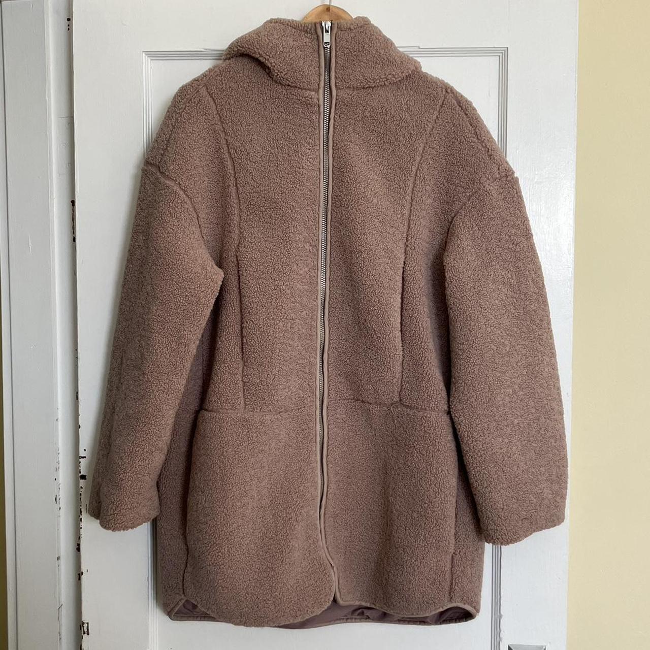 item listed by poku4000