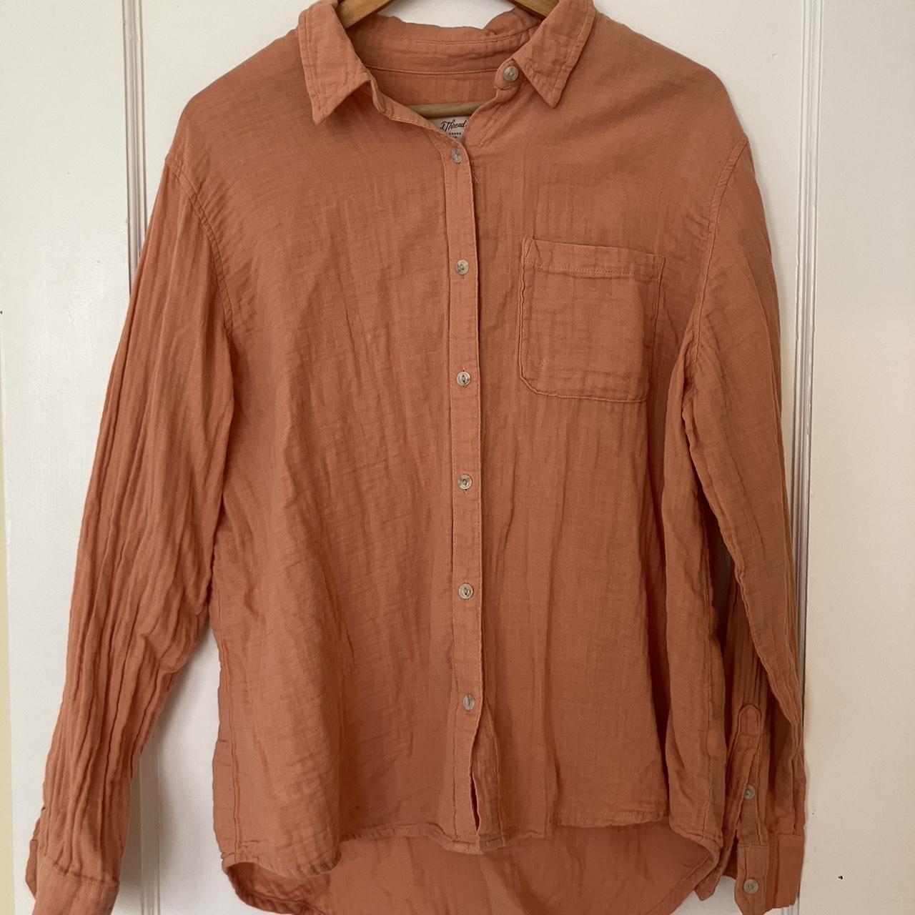 item listed by poku4000