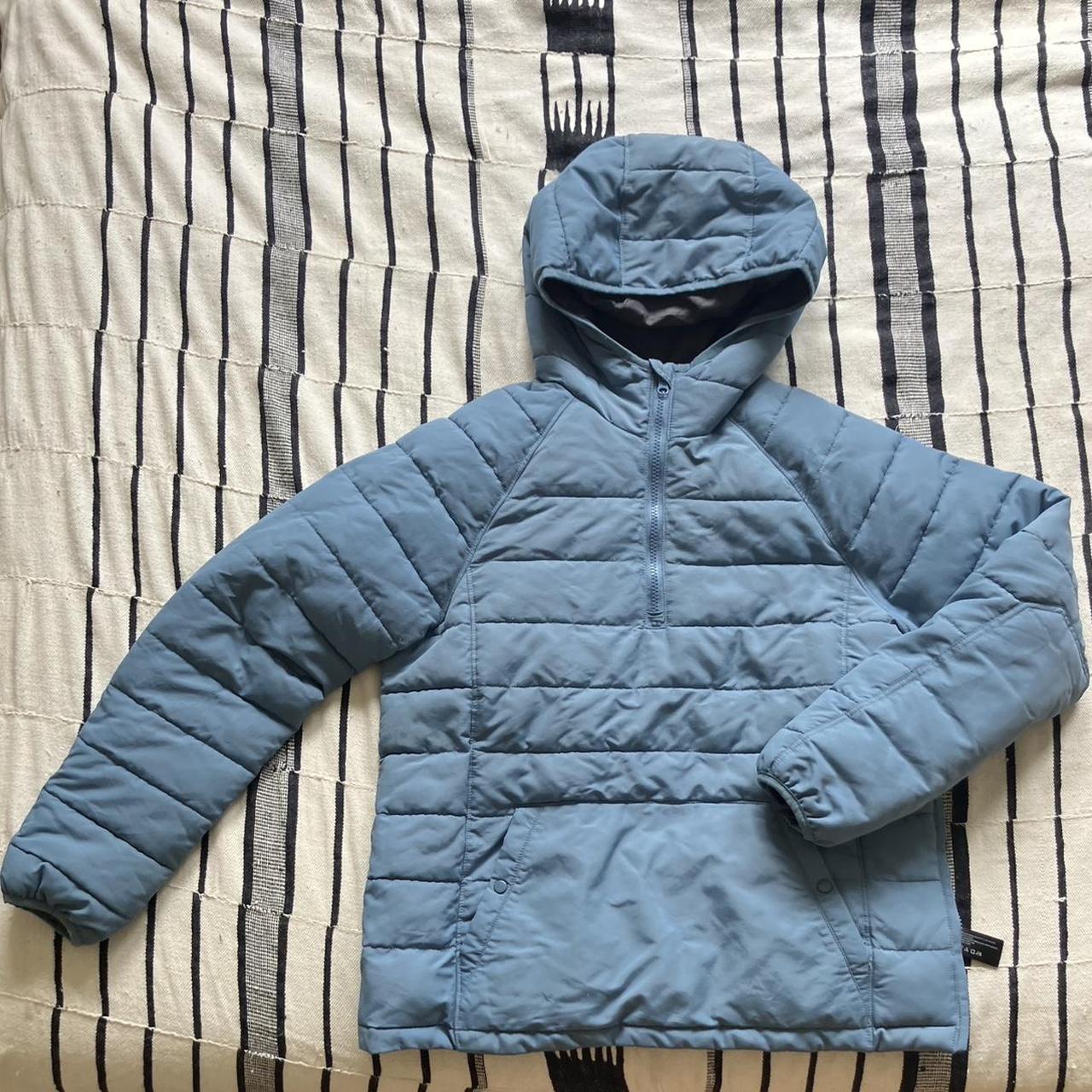 item listed by poku4000