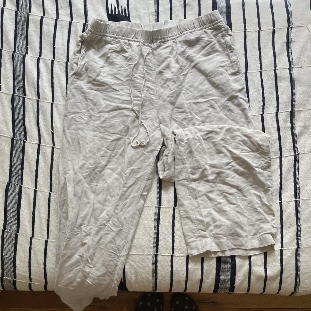 item listed by poku4000