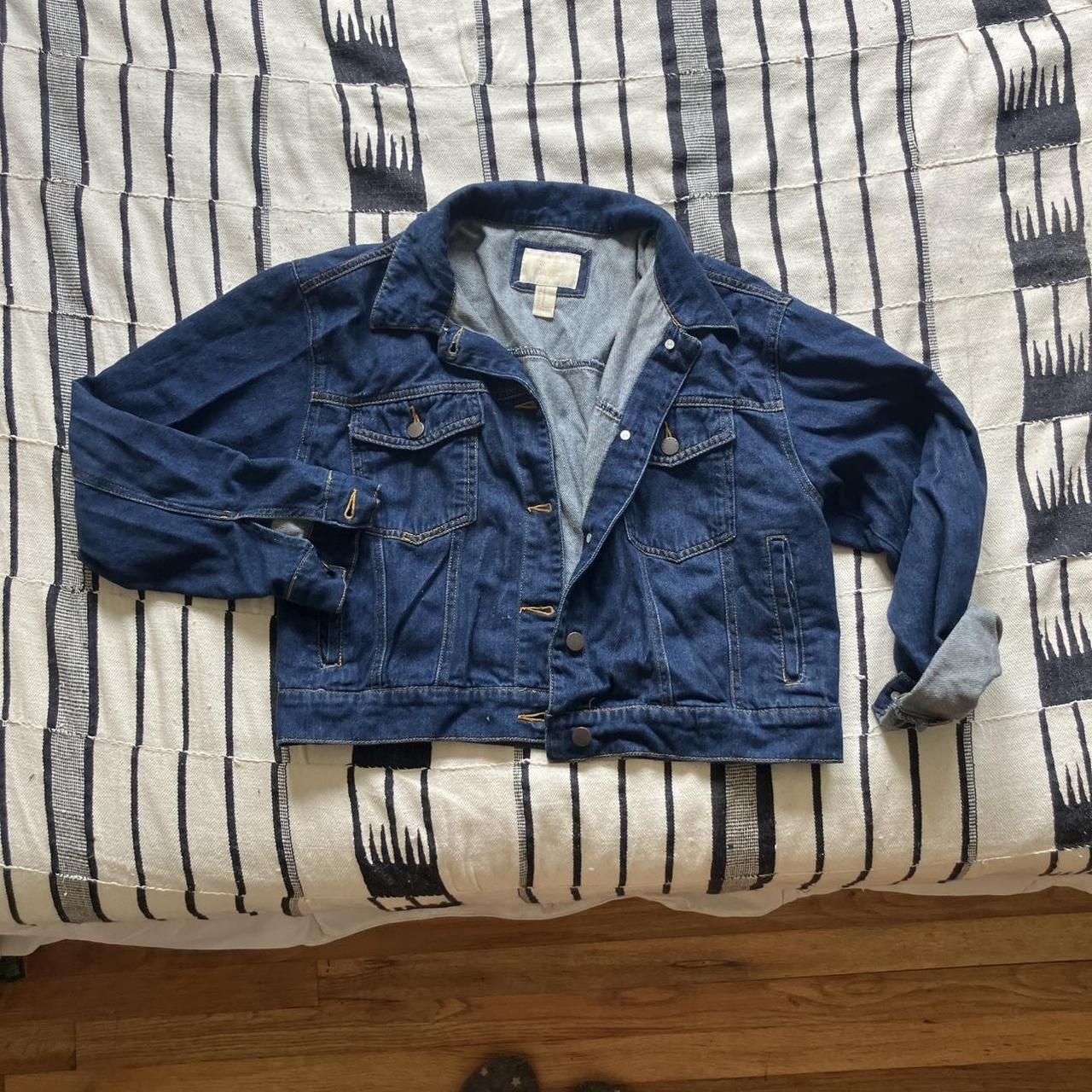 item listed by poku4000