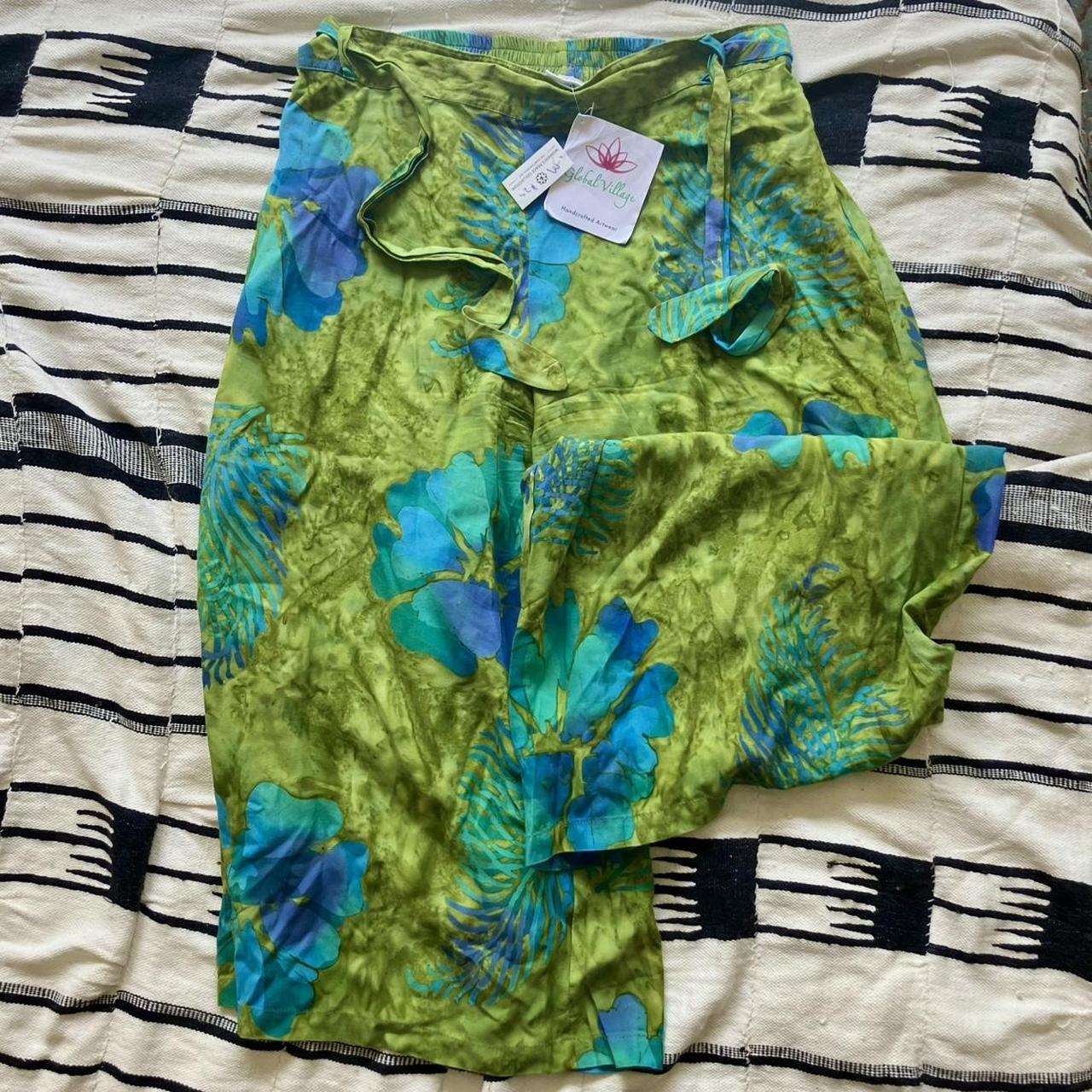 item listed by poku4000