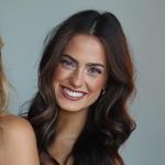 steketeebella's profile picture