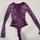 item listed by steketeebella