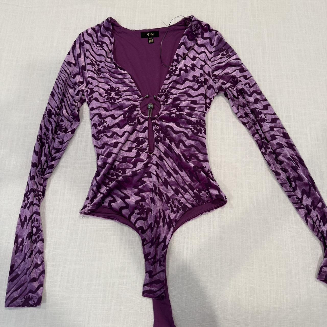 item listed by steketeebella