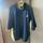 item listed by iigster