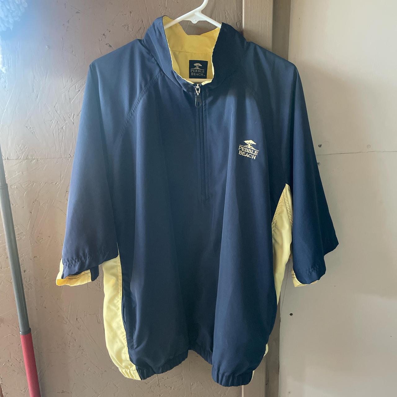 item listed by iigster