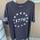 item listed by iigster