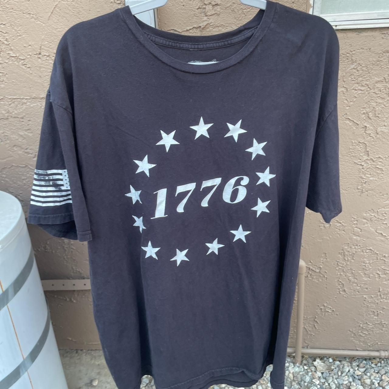 item listed by iigster