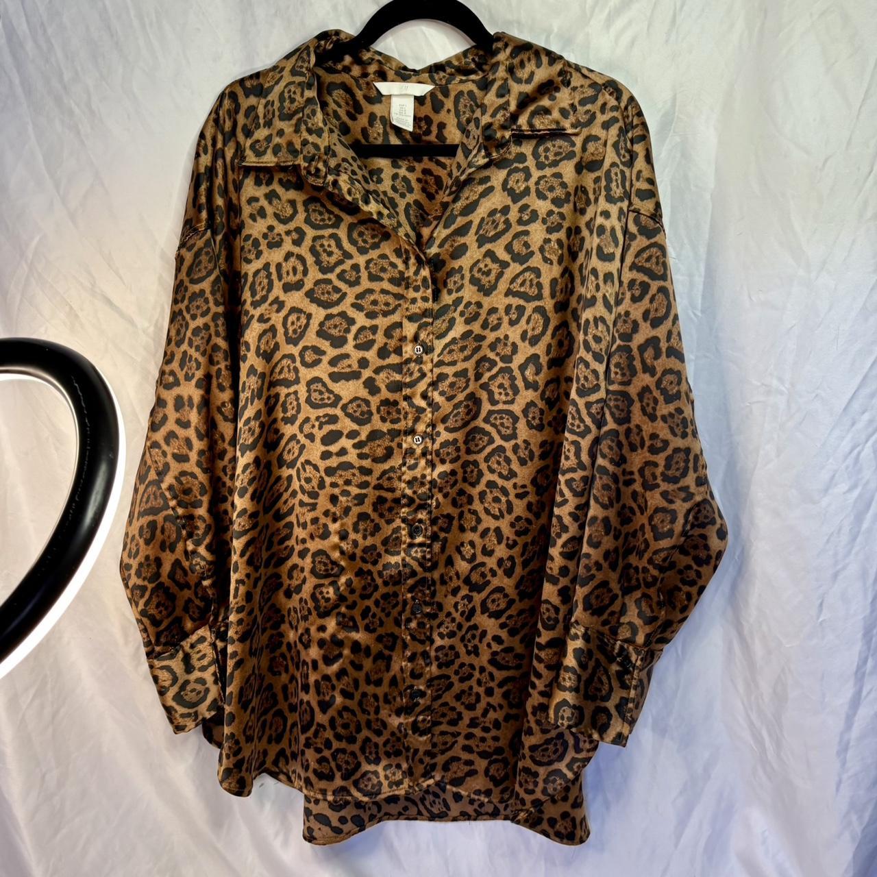 item listed by iigster