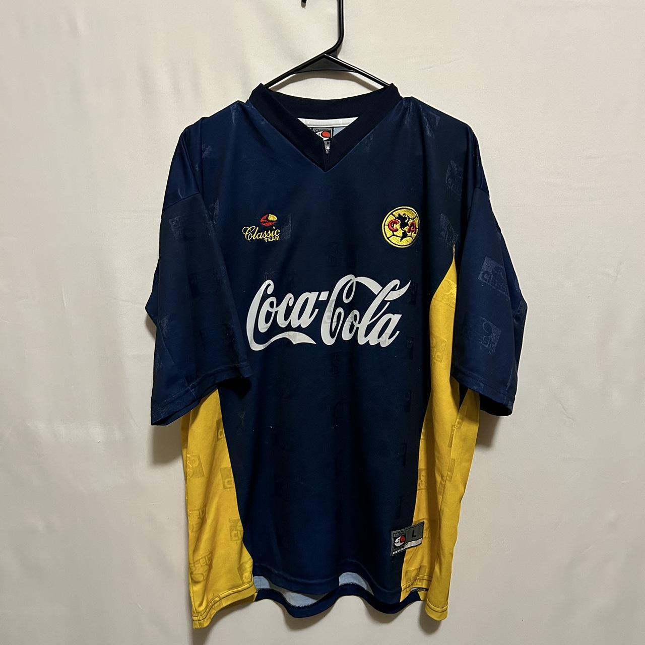 item listed by iigster