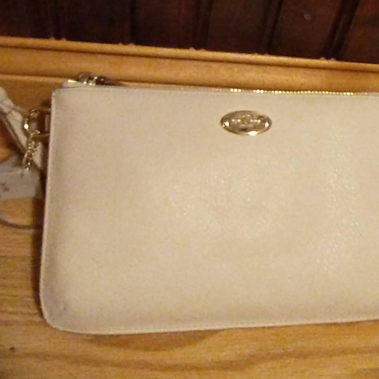 Coach lyla crossbody online bag