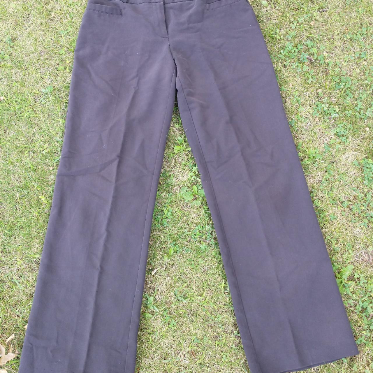 Studio store 1940 pants