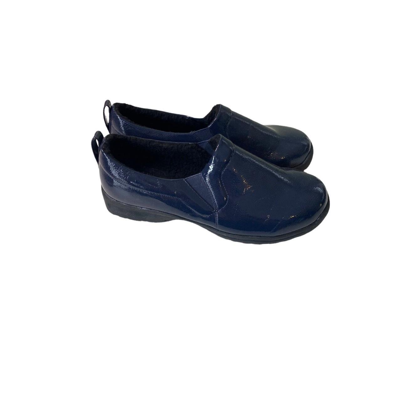 comfortview shoes